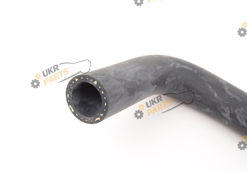 SCHLAUCH MERCEDES-BENZ A9018326723 SCHLAUCH MERCEDES-BENZ A9018326723