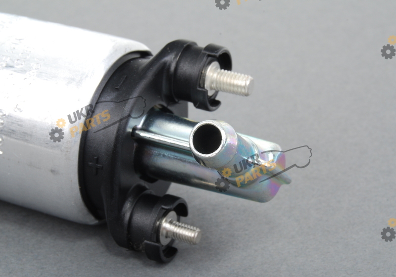 ZUSATZPUMPE MERCEDES-BENZ A0004707894 ZUSATZPUMPE MERCEDES-BENZ A0004707894