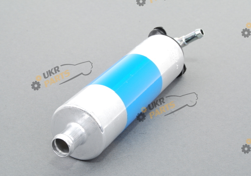 ZUSATZPUMPE MERCEDES-BENZ A0004707894 ZUSATZPUMPE MERCEDES-BENZ A0004707894