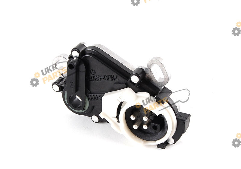 датчик заднего хода MERCEDES-BENZ A 000 545 49 06