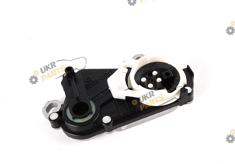 SCHALTER MERCEDES-BENZ A0005454906 SCHALTER MERCEDES-BENZ A0005454906