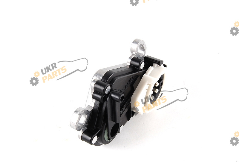SCHALTER MERCEDES-BENZ A0005454906 SCHALTER MERCEDES-BENZ A0005454906