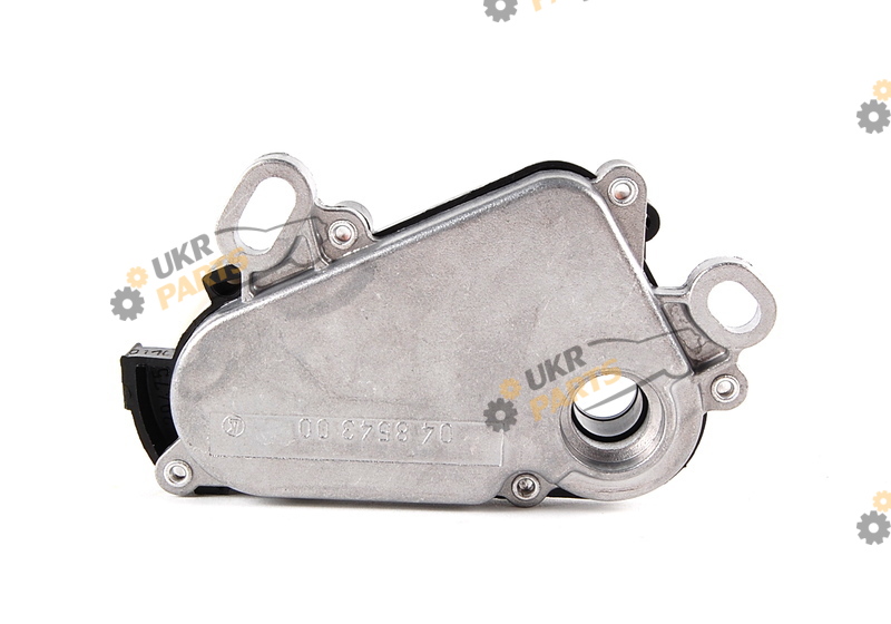 SCHALTER MERCEDES-BENZ A0005454906 SCHALTER MERCEDES-BENZ A0005454906