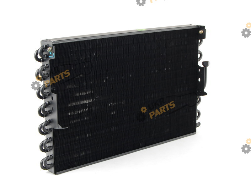  MERCEDES-BENZ A0008350370