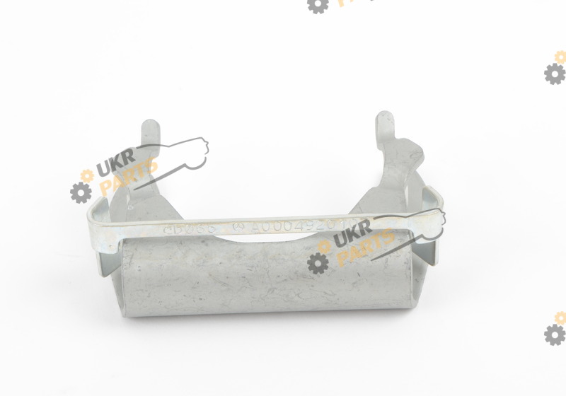 LU FEDER MERCEDES-BENZ A0009932515 LU FEDER MERCEDES-BENZ A0009932515