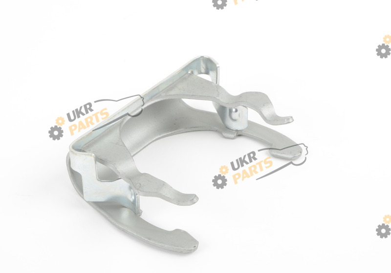 LU FEDER MERCEDES-BENZ A0009932515 LU FEDER MERCEDES-BENZ A0009932515