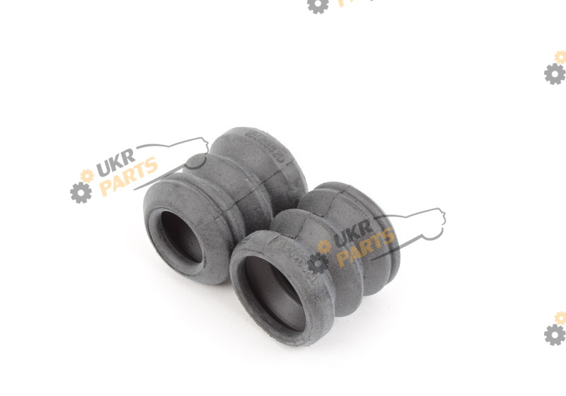 RS MANSCHETTE MERCEDES-BENZ A0014201383 RS MANSCHETTE MERCEDES-BENZ A0014201383