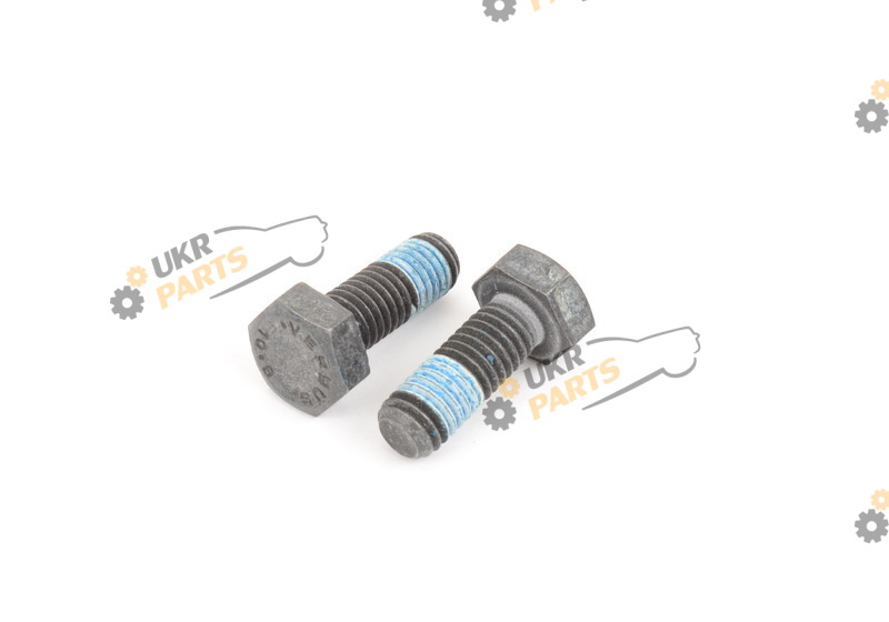 RS MANSCHETTE MERCEDES-BENZ A0014201383 RS MANSCHETTE MERCEDES-BENZ A0014201383