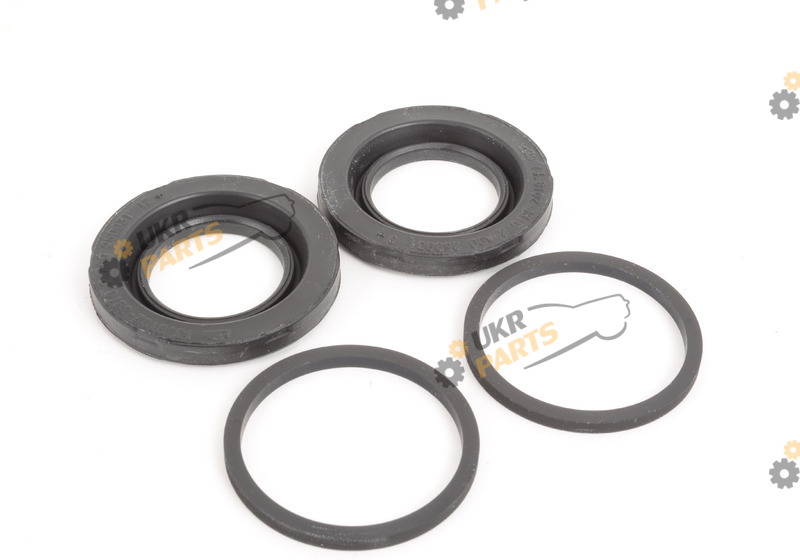  MERCEDES-BENZ A 001 586 73 43