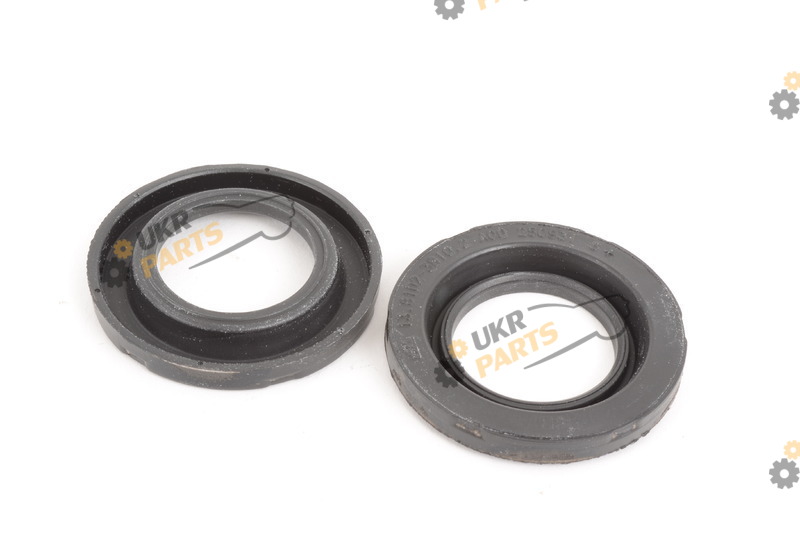 REPARATURSATZ MERCEDES-BENZ A0015867343 REPARATURSATZ MERCEDES-BENZ A0015867343