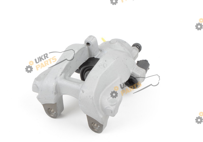  MERCEDES-BENZ A0024202583