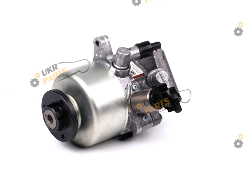  MERCEDES-BENZ A 002 466 60 01