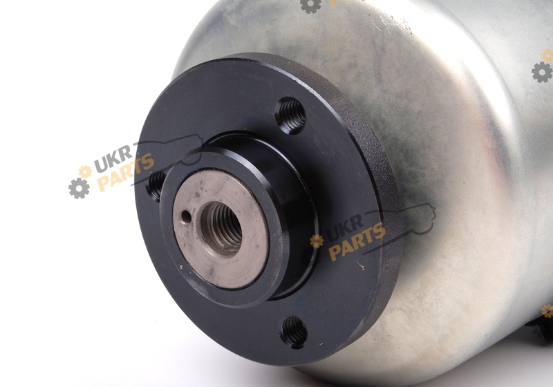 HYDROPUMPE MERCEDES-BENZ A0024666001 HYDROPUMPE MERCEDES-BENZ A0024666001