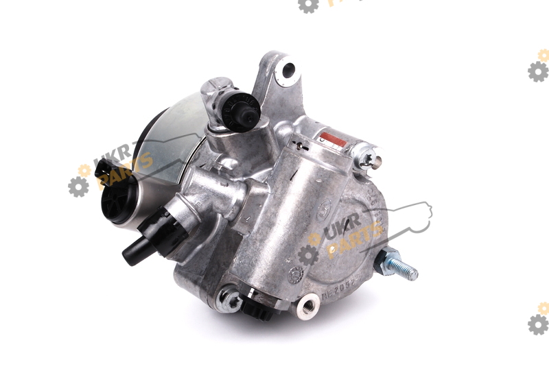 HYDROPUMPE MERCEDES-BENZ A0024666001 HYDROPUMPE MERCEDES-BENZ A0024666001