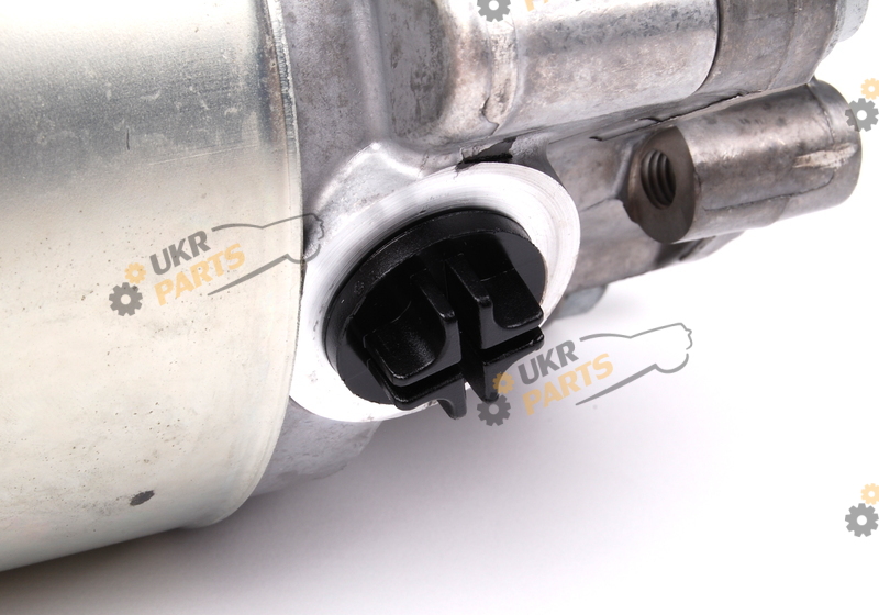 HYDROPUMPE MERCEDES-BENZ A0024666001 HYDROPUMPE MERCEDES-BENZ A0024666001
