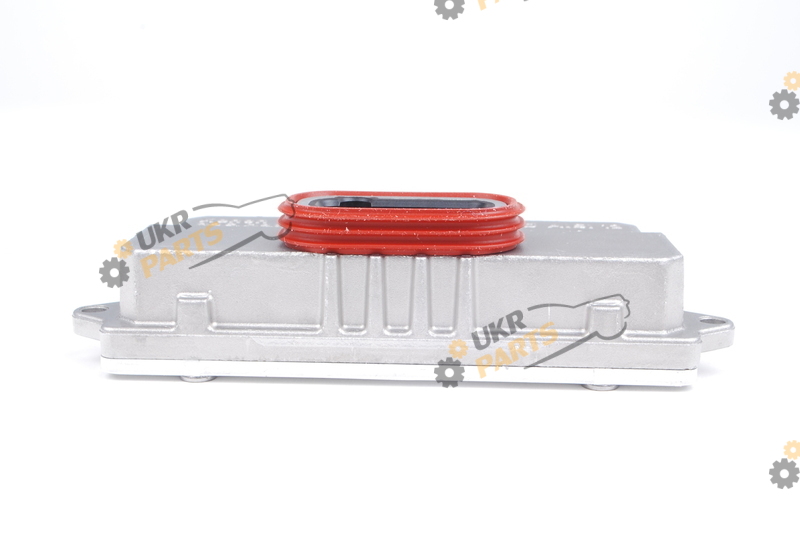  MERCEDES-BENZ A0028202326