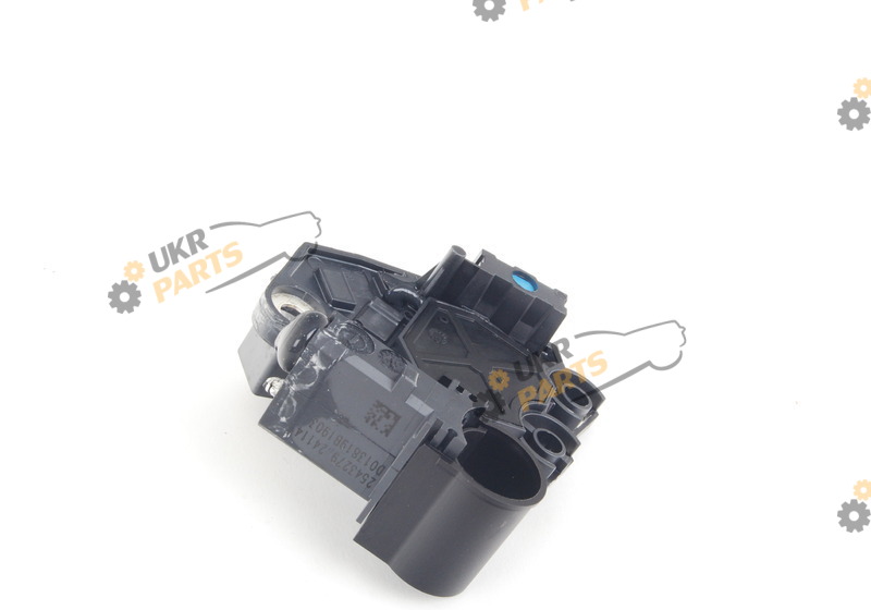 REGLERSCHALTER MERCEDES-BENZ A0031546406 REGLERSCHALTER MERCEDES-BENZ A0031546406