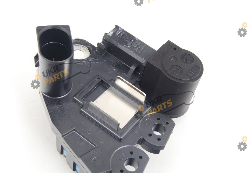REGLERSCHALTER MERCEDES-BENZ A0031546406 REGLERSCHALTER MERCEDES-BENZ A0031546406