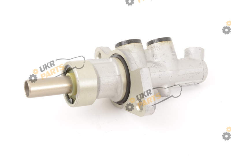 HAUPTZYLINDER MERCEDES-BENZ A0054306201 HAUPTZYLINDER MERCEDES-BENZ A0054306201