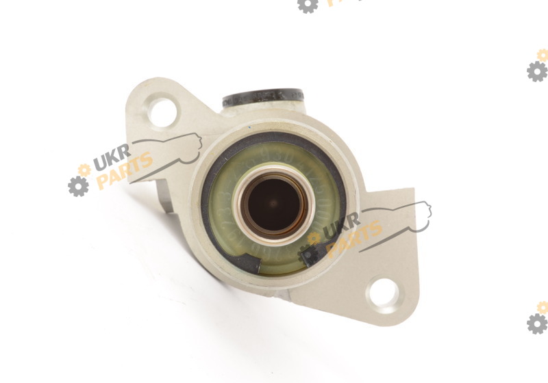 HAUPTZYLINDER MERCEDES-BENZ A0054306201 HAUPTZYLINDER MERCEDES-BENZ A0054306201
