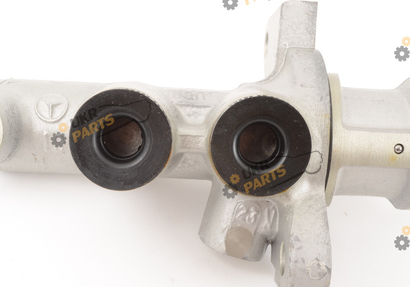 HAUPTZYLINDER MERCEDES-BENZ A0054306201 HAUPTZYLINDER MERCEDES-BENZ A0054306201