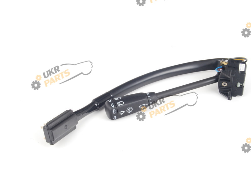  MERCEDES-BENZ A 005 545 41 24