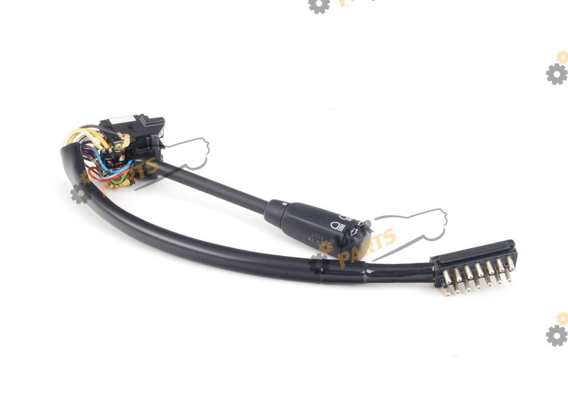 SCHALTER MERCEDES-BENZ A0055454124 SCHALTER MERCEDES-BENZ A0055454124