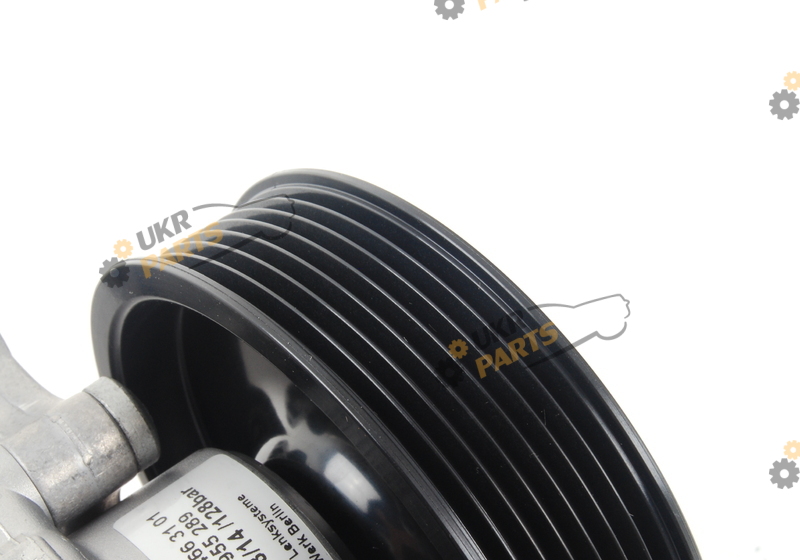 HYDROPUMPE MERCEDES-BENZ A0064663101 HYDROPUMPE MERCEDES-BENZ A0064663101