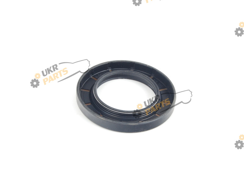 DICHTRING MERCEDES-BENZ A0169970547 DICHTRING MERCEDES-BENZ A0169970547