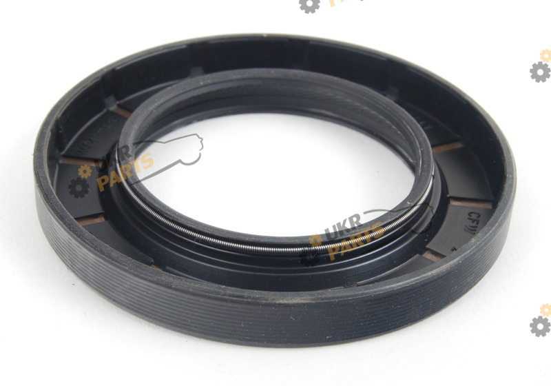 DICHTRING MERCEDES-BENZ A0169970547 DICHTRING MERCEDES-BENZ A0169970547
