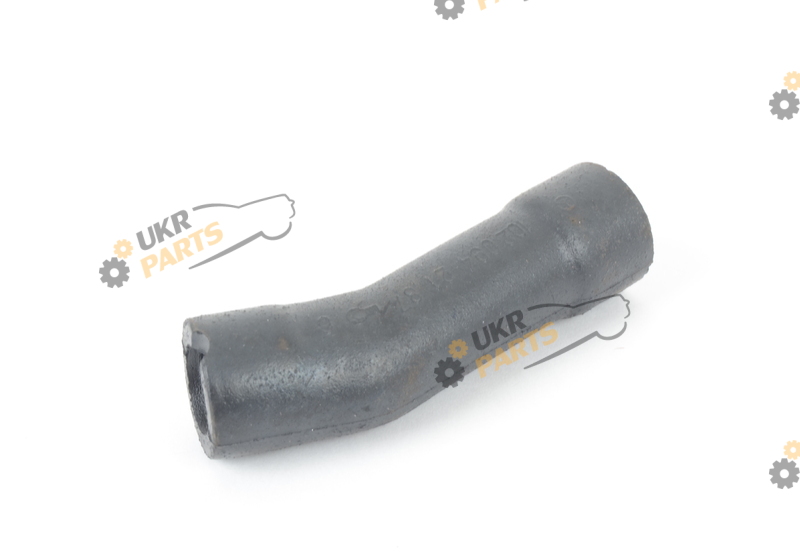 SCHLAUCH MERCEDES-BENZ A1020942187 SCHLAUCH MERCEDES-BENZ A1020942187