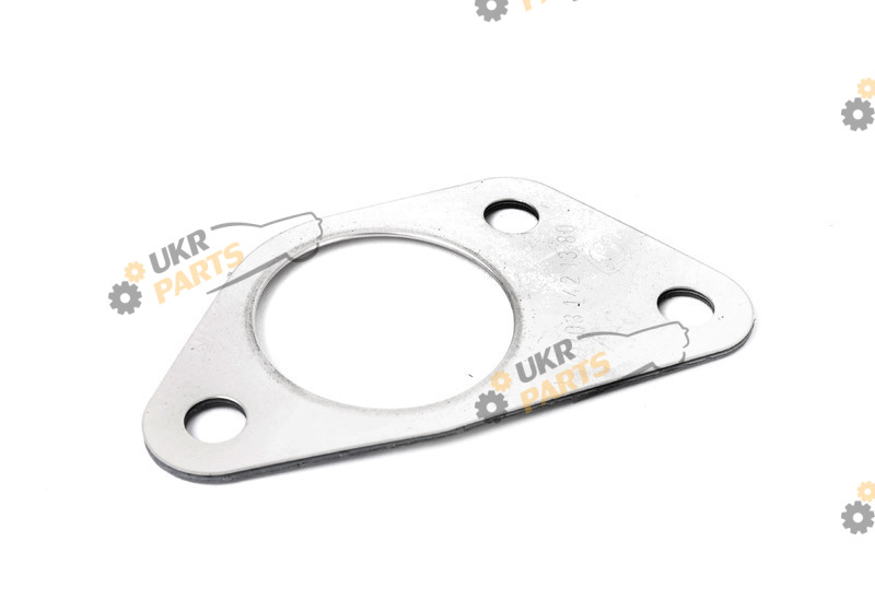 DICHTUNGSSATZ MERCEDES-BENZ A1030105320 DICHTUNGSSATZ MERCEDES-BENZ A1030105320