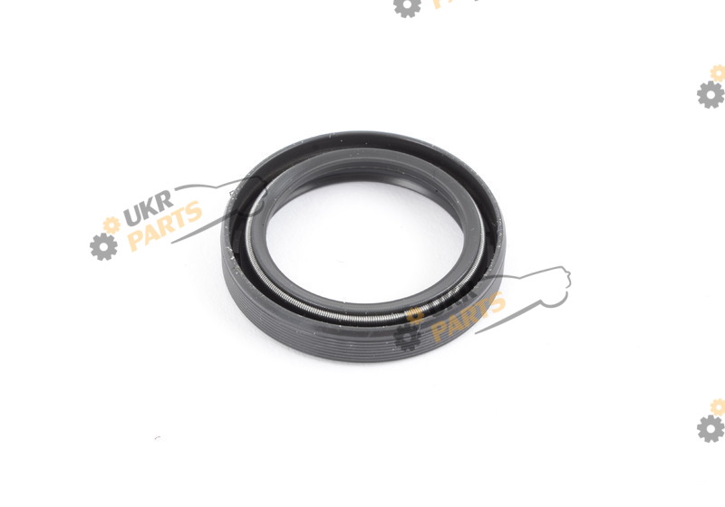 DICHTUNGSSATZ MERCEDES-BENZ A1030105320 DICHTUNGSSATZ MERCEDES-BENZ A1030105320