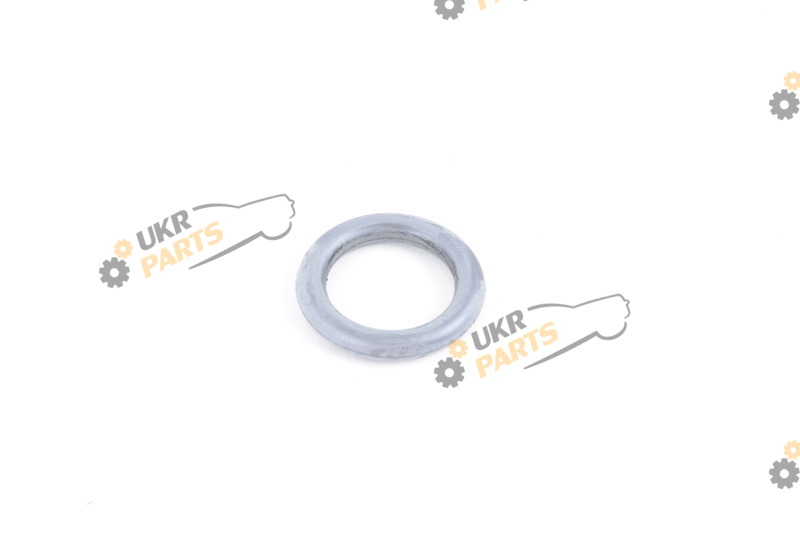 DICHTUNGSSATZ MERCEDES-BENZ A1030105320 DICHTUNGSSATZ MERCEDES-BENZ A1030105320