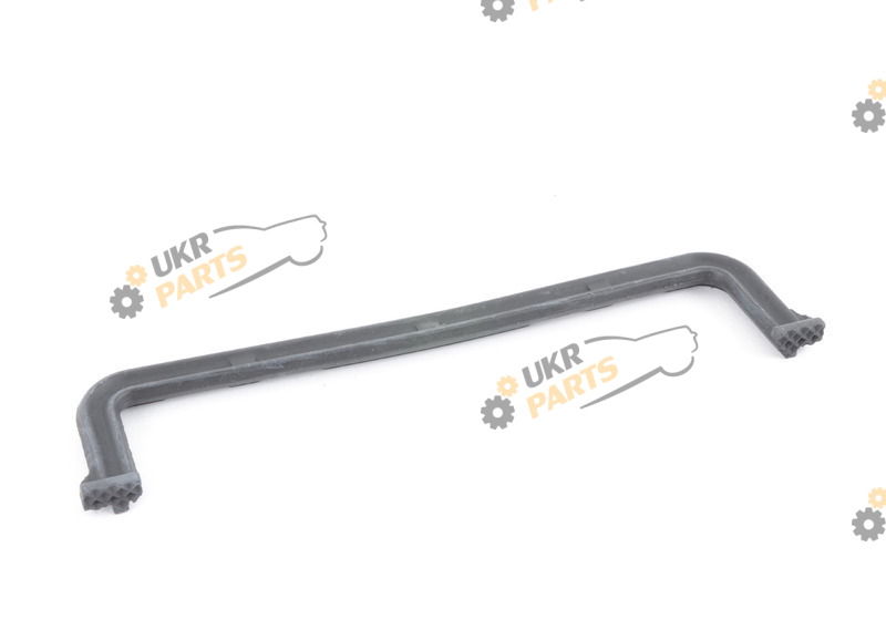 DICHTUNGSSATZ MERCEDES-BENZ A1030105320 DICHTUNGSSATZ MERCEDES-BENZ A1030105320