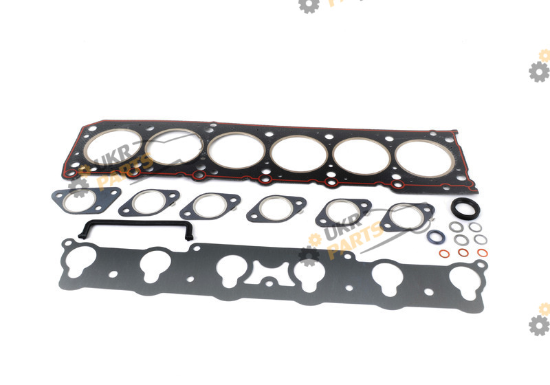 DICHTUNGSSATZ MERCEDES-BENZ A1030105320 DICHTUNGSSATZ MERCEDES-BENZ A1030105320