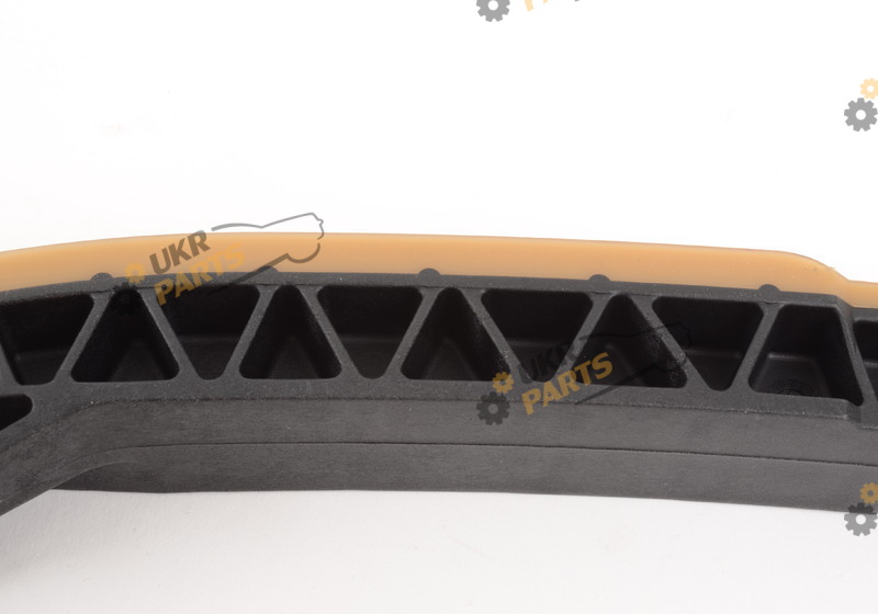 GLEITSCHIENE MERCEDES-BENZ A1040521416 GLEITSCHIENE MERCEDES-BENZ A1040521416