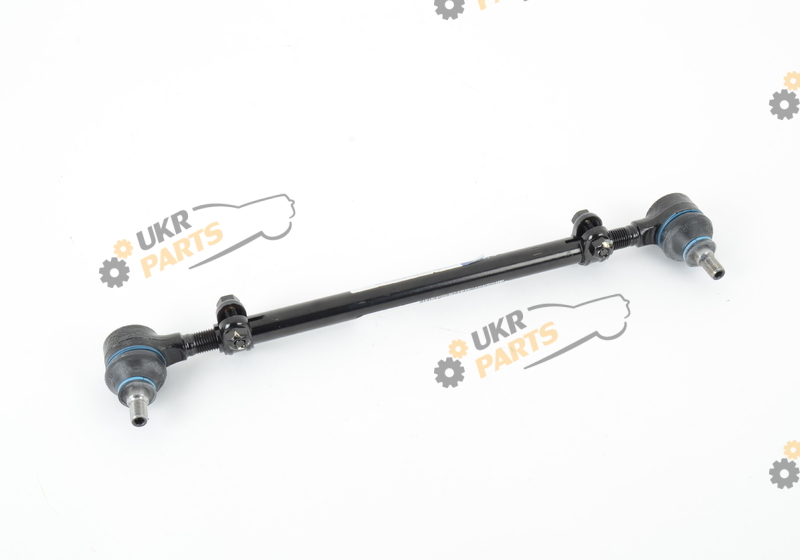 SPURSTANGE MERCEDES-BENZ A1073300203 SPURSTANGE MERCEDES-BENZ A1073300203