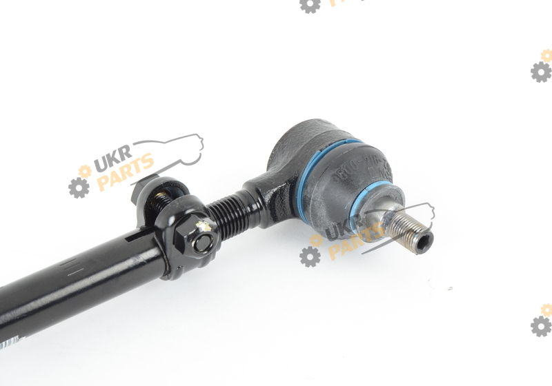 SPURSTANGE MERCEDES-BENZ A1073300203 SPURSTANGE MERCEDES-BENZ A1073300203