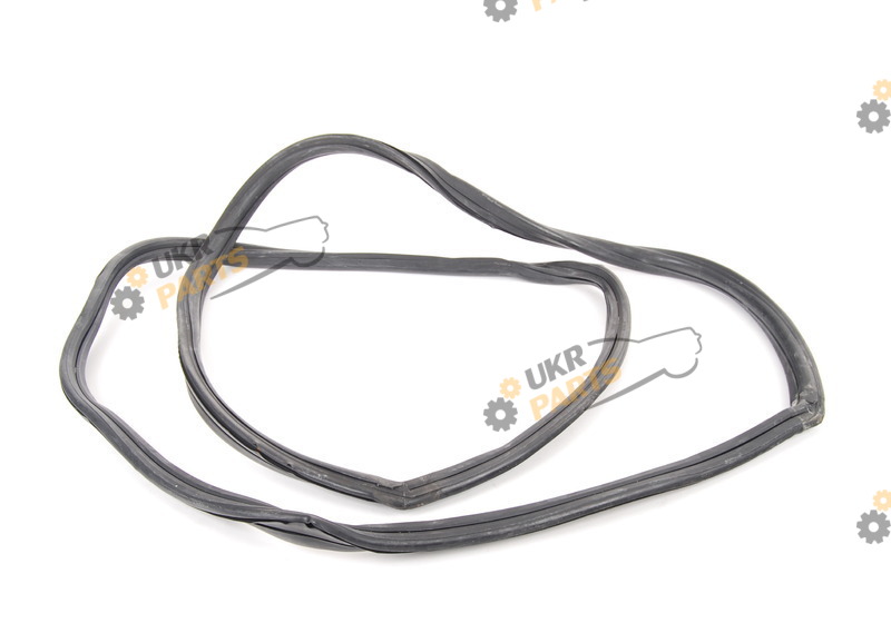  MERCEDES-BENZ A 115 670 00 39