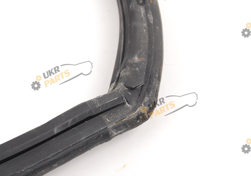 DICHTUNGSRAHMEN MERCEDES-BENZ A1156700039 DICHTUNGSRAHMEN MERCEDES-BENZ A1156700039