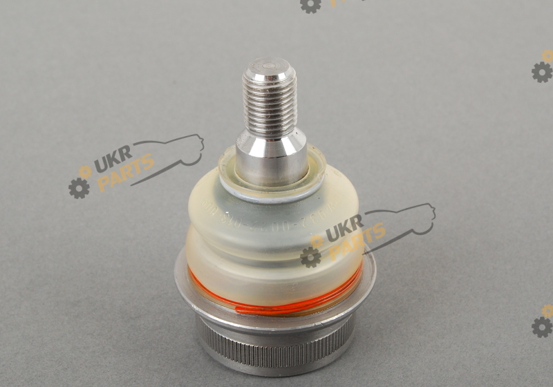  MERCEDES-BENZ A 116 333 09 27