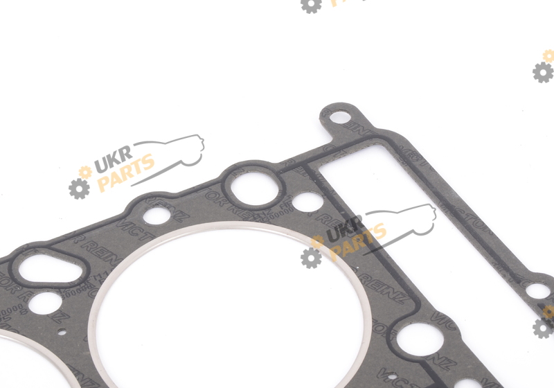 ZYL.KOPFDICHT. MERCEDES-BENZ A1190161820 ZYL.KOPFDICHT. MERCEDES-BENZ A1190161820