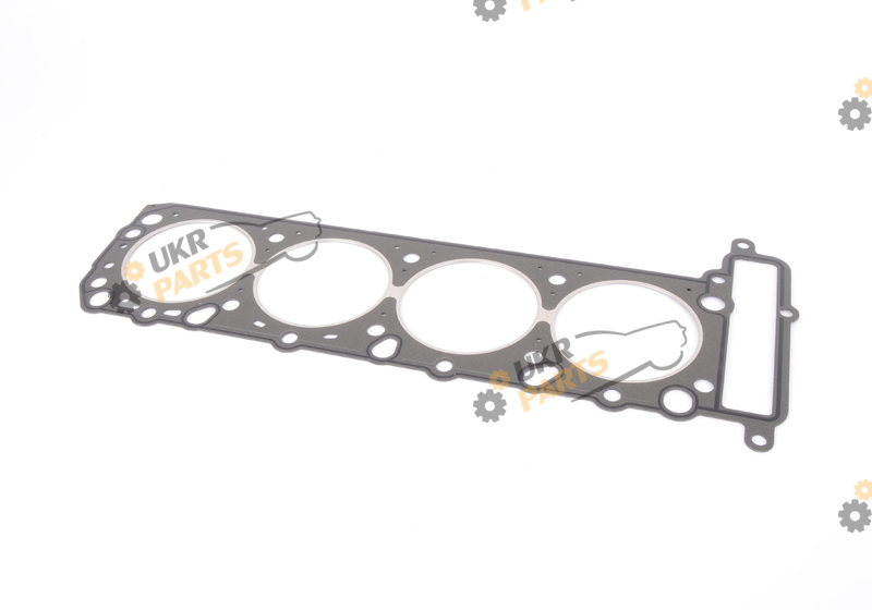 ZYL.KOPFDICHT. MERCEDES-BENZ A1190161820 ZYL.KOPFDICHT. MERCEDES-BENZ A1190161820