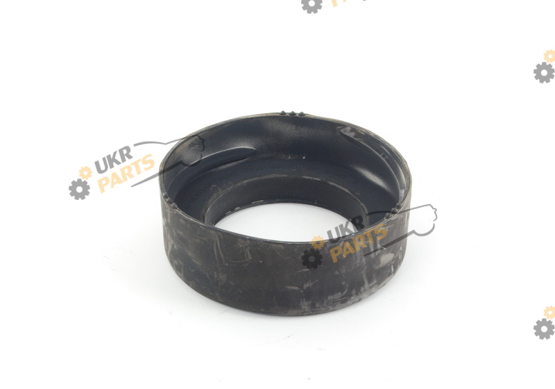 GUMMIRING MERCEDES-BENZ A1233211584 GUMMIRING MERCEDES-BENZ A1233211584