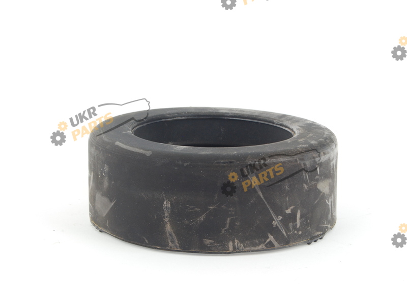GUMMIRING MERCEDES-BENZ A1233211584 GUMMIRING MERCEDES-BENZ A1233211584