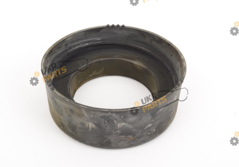 GUMMIRING MERCEDES-BENZ A1233211684 GUMMIRING MERCEDES-BENZ A1233211684