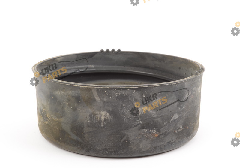 GUMMIRING MERCEDES-BENZ A1233211684 GUMMIRING MERCEDES-BENZ A1233211684