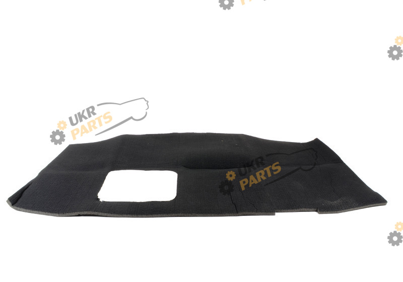  MERCEDES-BENZ A 123 680 06 25