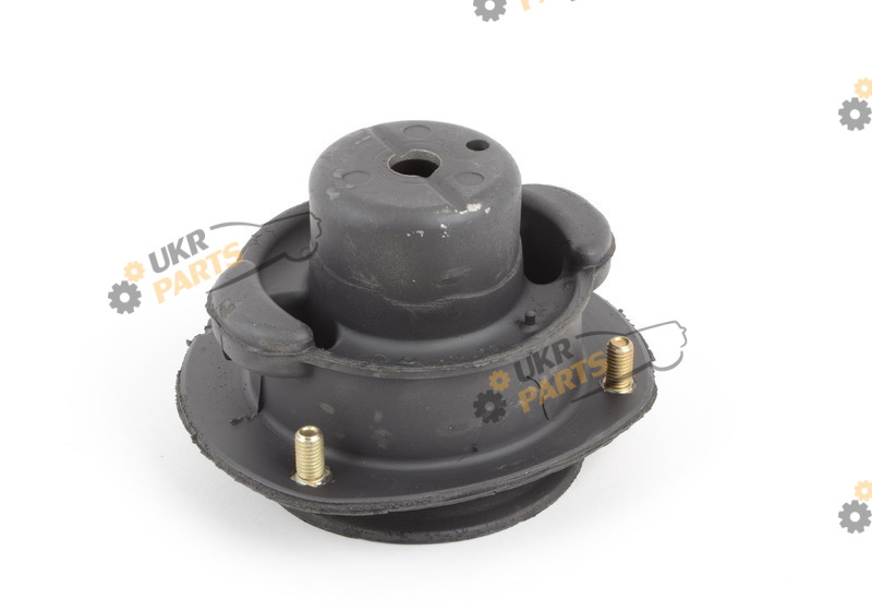 GUMMILAGER MERCEDES-BENZ A1243200473 GUMMILAGER MERCEDES-BENZ A1243200473